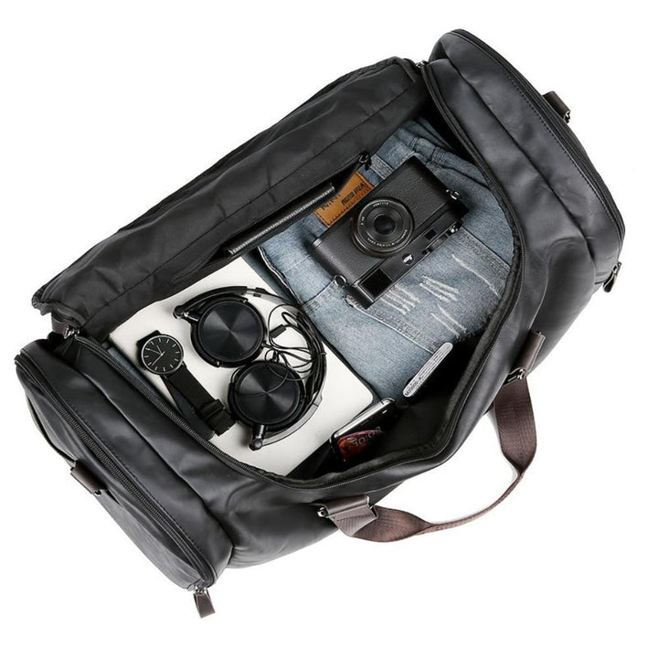EVERETT | SAC DE VOYAGE