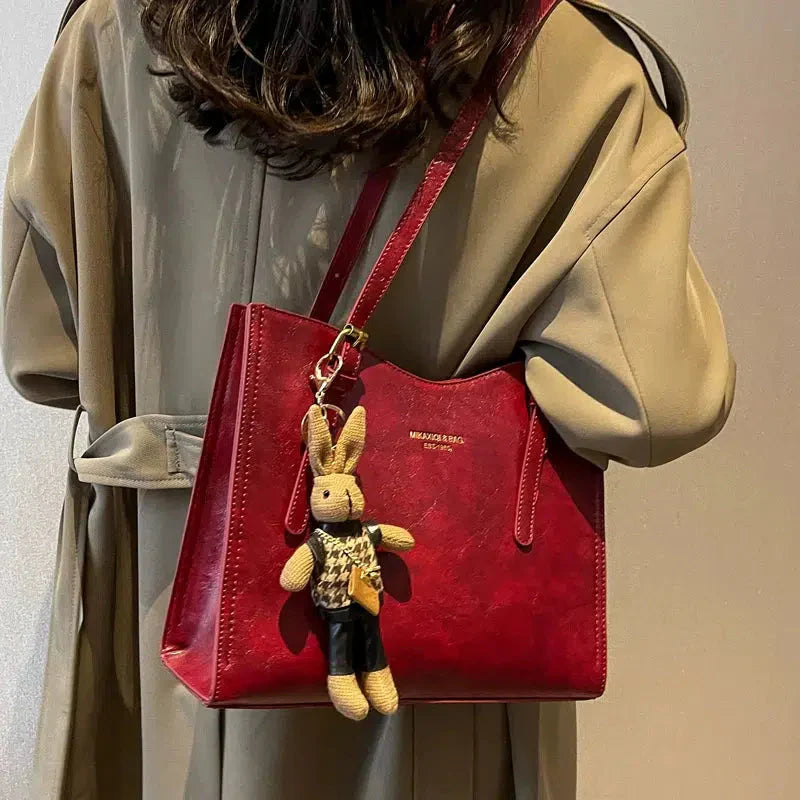 ANETTE | SAC CASUAL