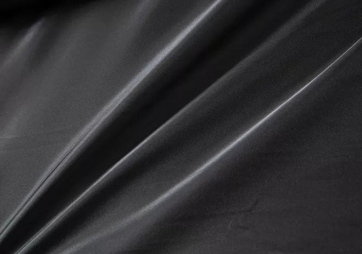 TYLER | MANTEAU D’HIVER DEUX PIÈCES