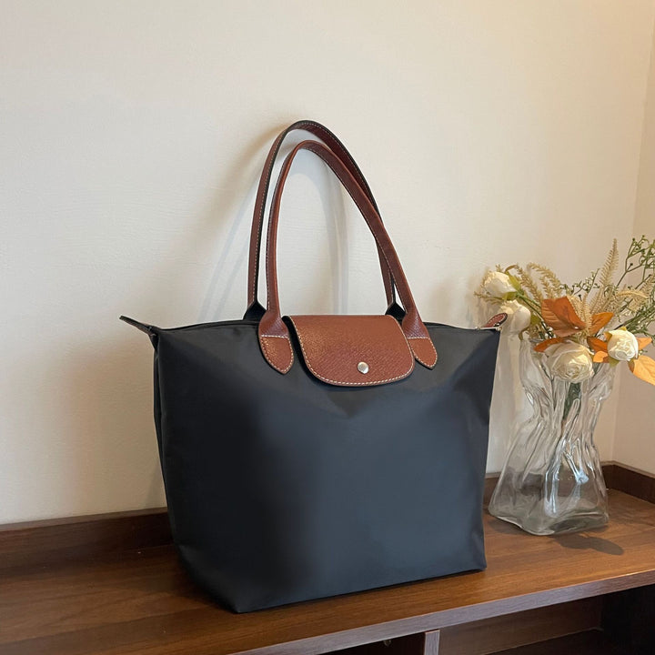 MARGAUX | GRAND SAC