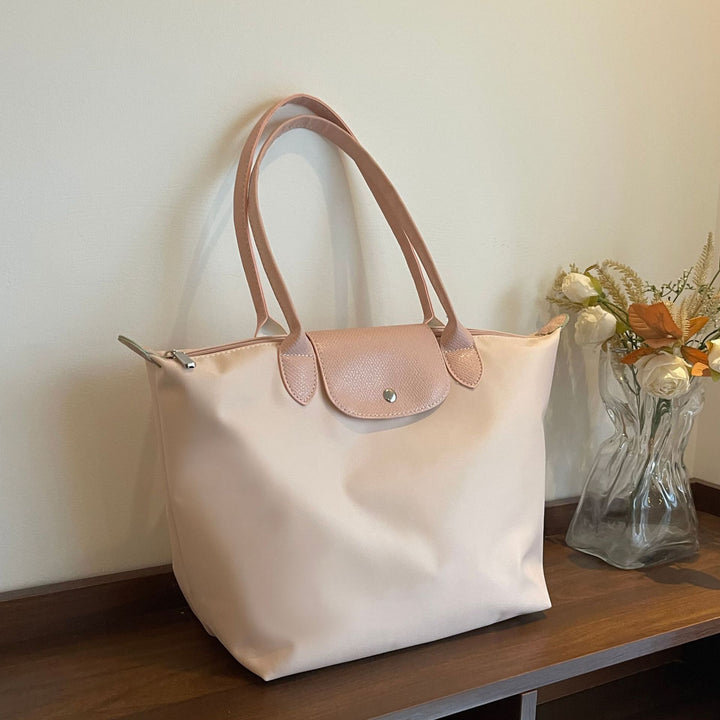 MARGAUX | GRAND SAC