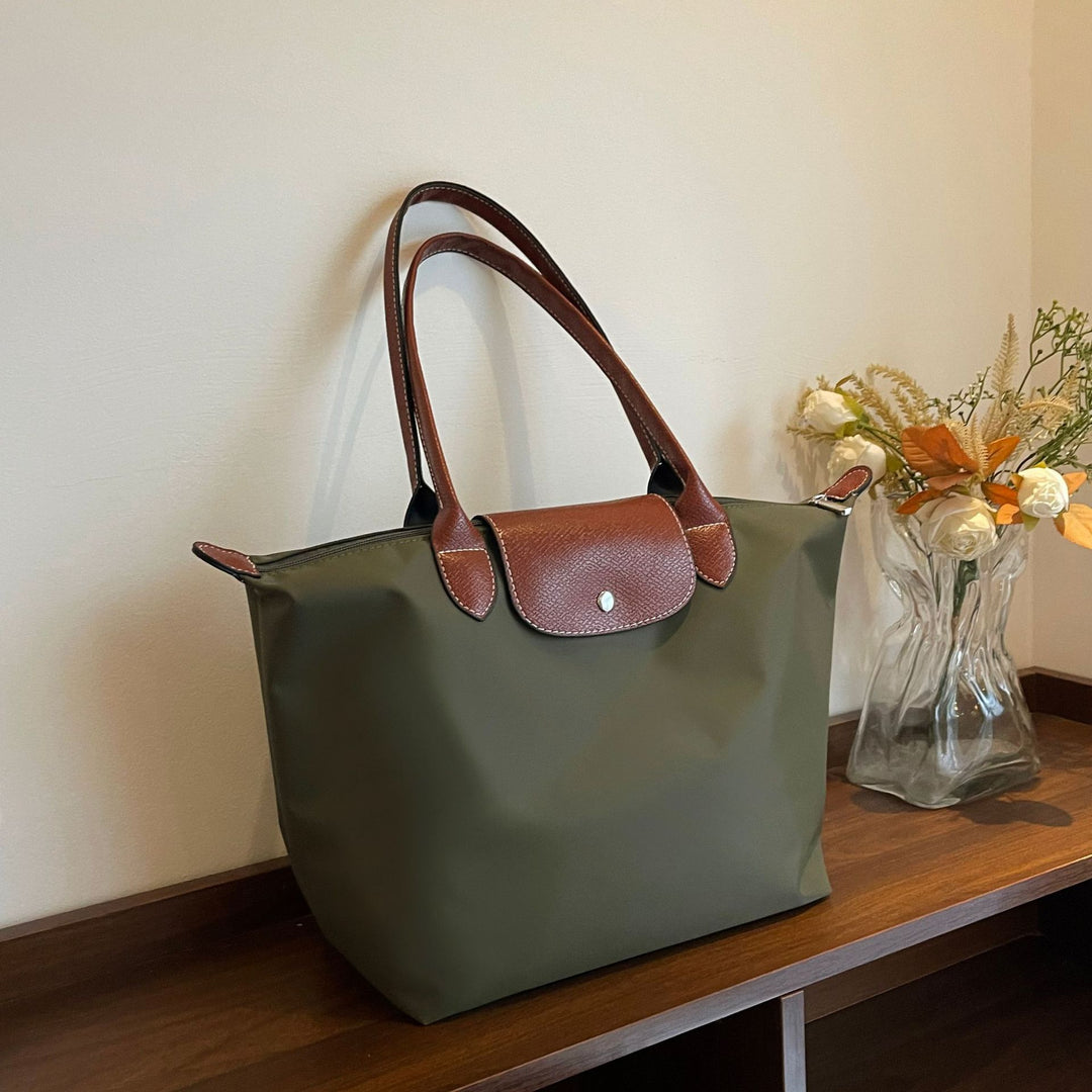 MARGAUX | GRAND SAC