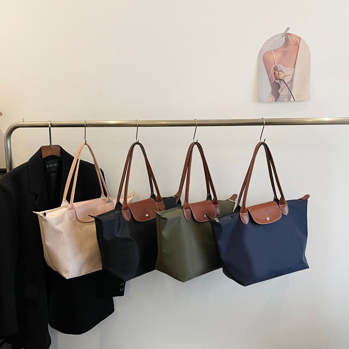 MARGAUX | GRAND SAC