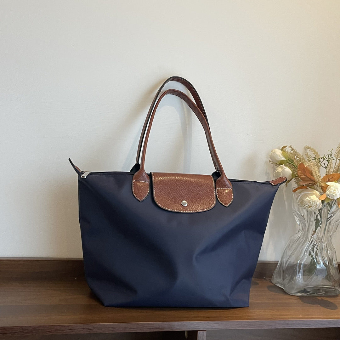 MARGAUX | GRAND SAC