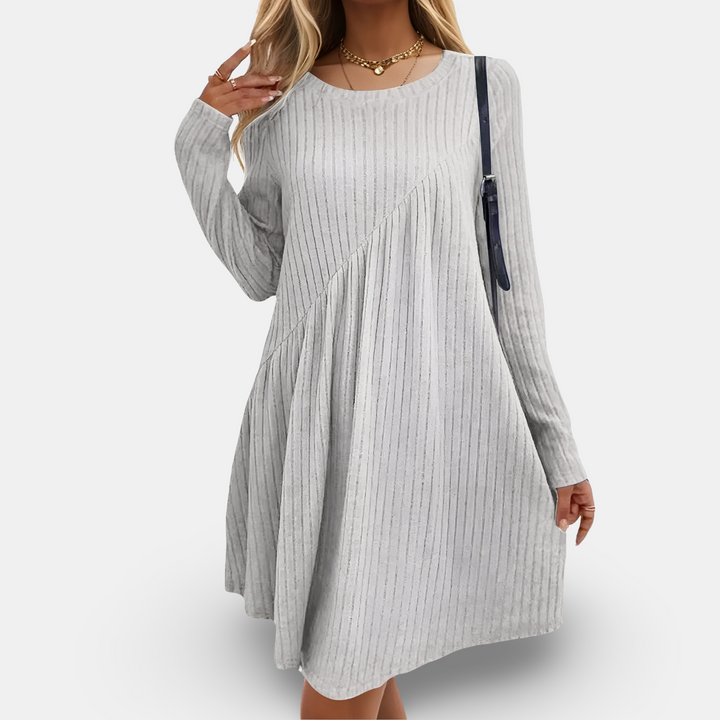 ADELINE | DOUX ET CONFORTABLE