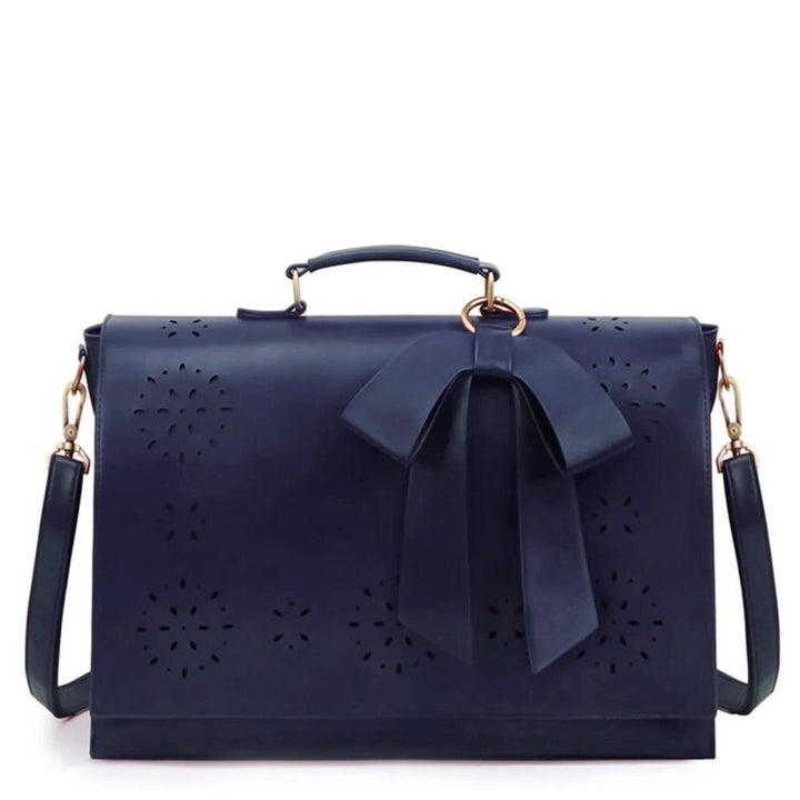 NATALIE | SAC PAPILLON ÉLÉGANT