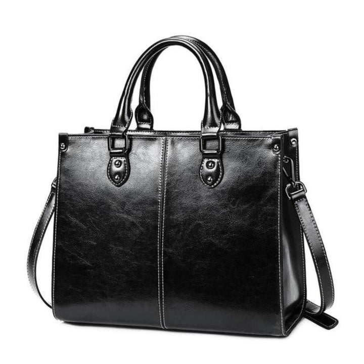 SAC SCARLETT | ÉLÉGANT, CLASSIQUE ET FONCTIONNEL