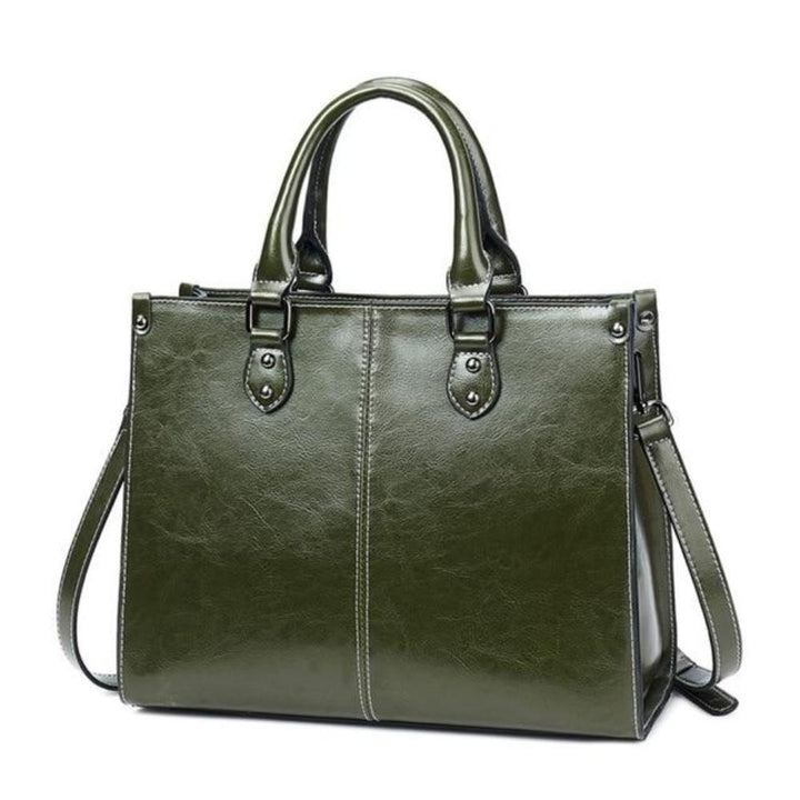 SAC SCARLETT | ÉLÉGANT, CLASSIQUE ET FONCTIONNEL