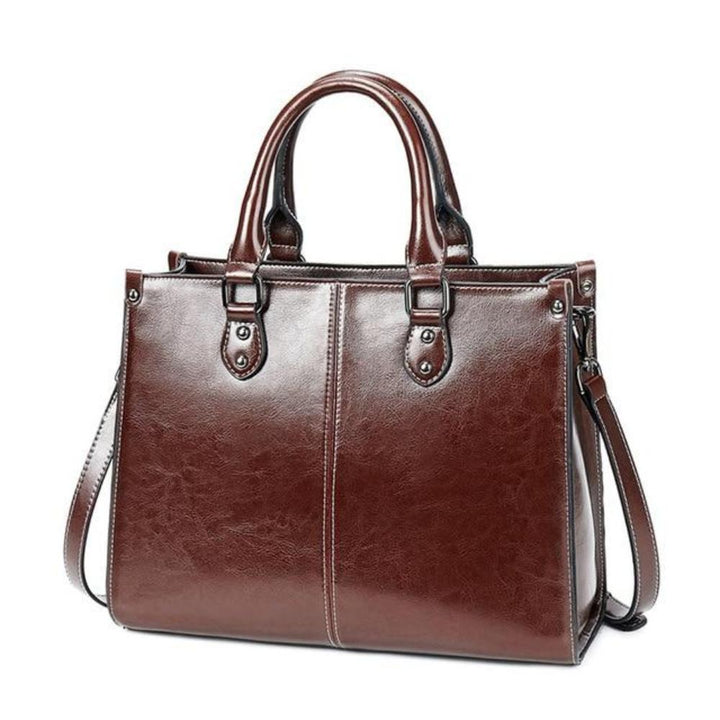 SAC SCARLETT | ÉLÉGANT, CLASSIQUE ET FONCTIONNEL
