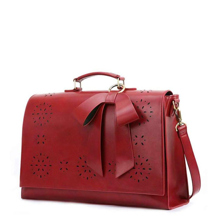 NATALIE | SAC PAPILLON ÉLÉGANT