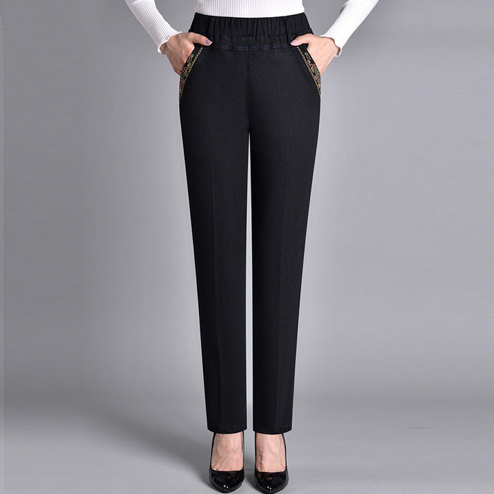 ARDEN | JEAN CONFORT DU QUOTIDIEN