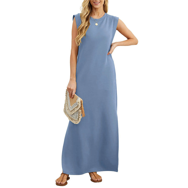 EMMA | ROBE LONGUE