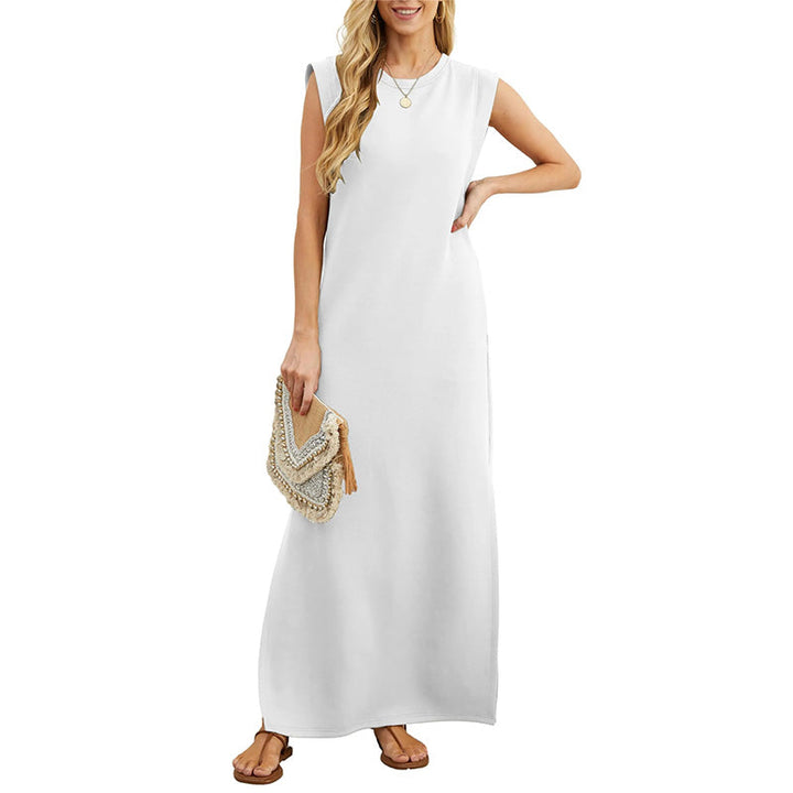 EMMA | ROBE LONGUE