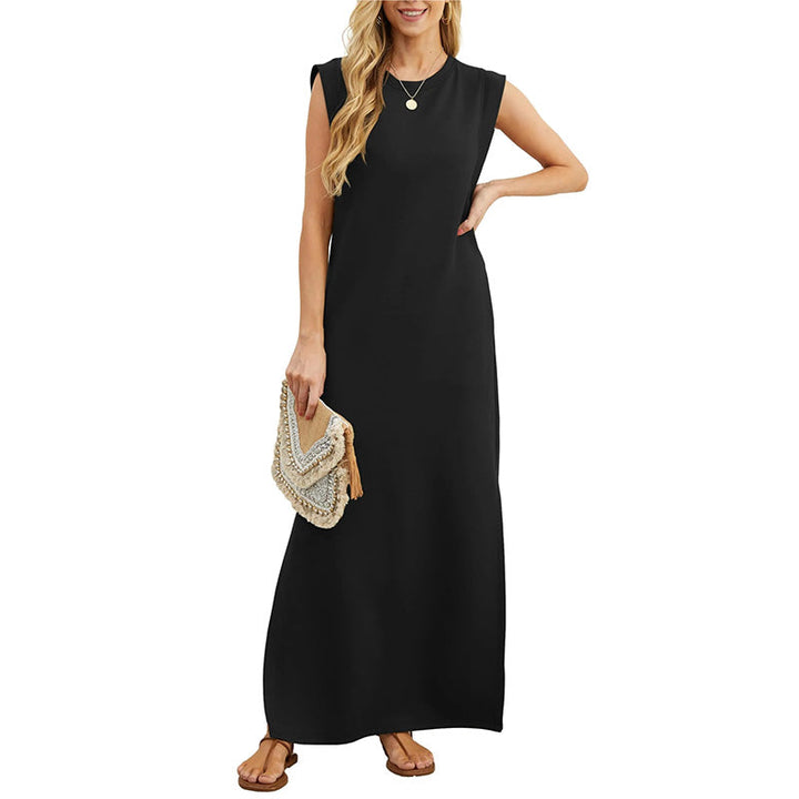 EMMA | ROBE LONGUE